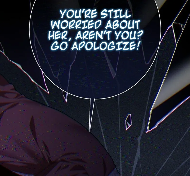 The Unlikely Imprint of the Villainess and the Male Lead Chapter 8 page 81 - 