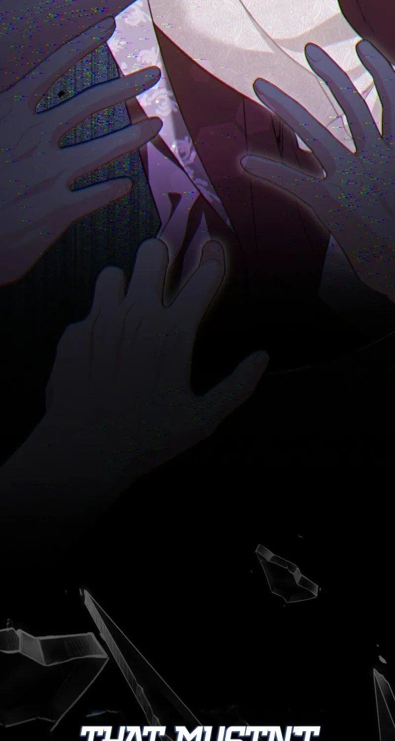 The Unlikely Imprint of the Villainess and the Male Lead Chapter 8 page 86 - 