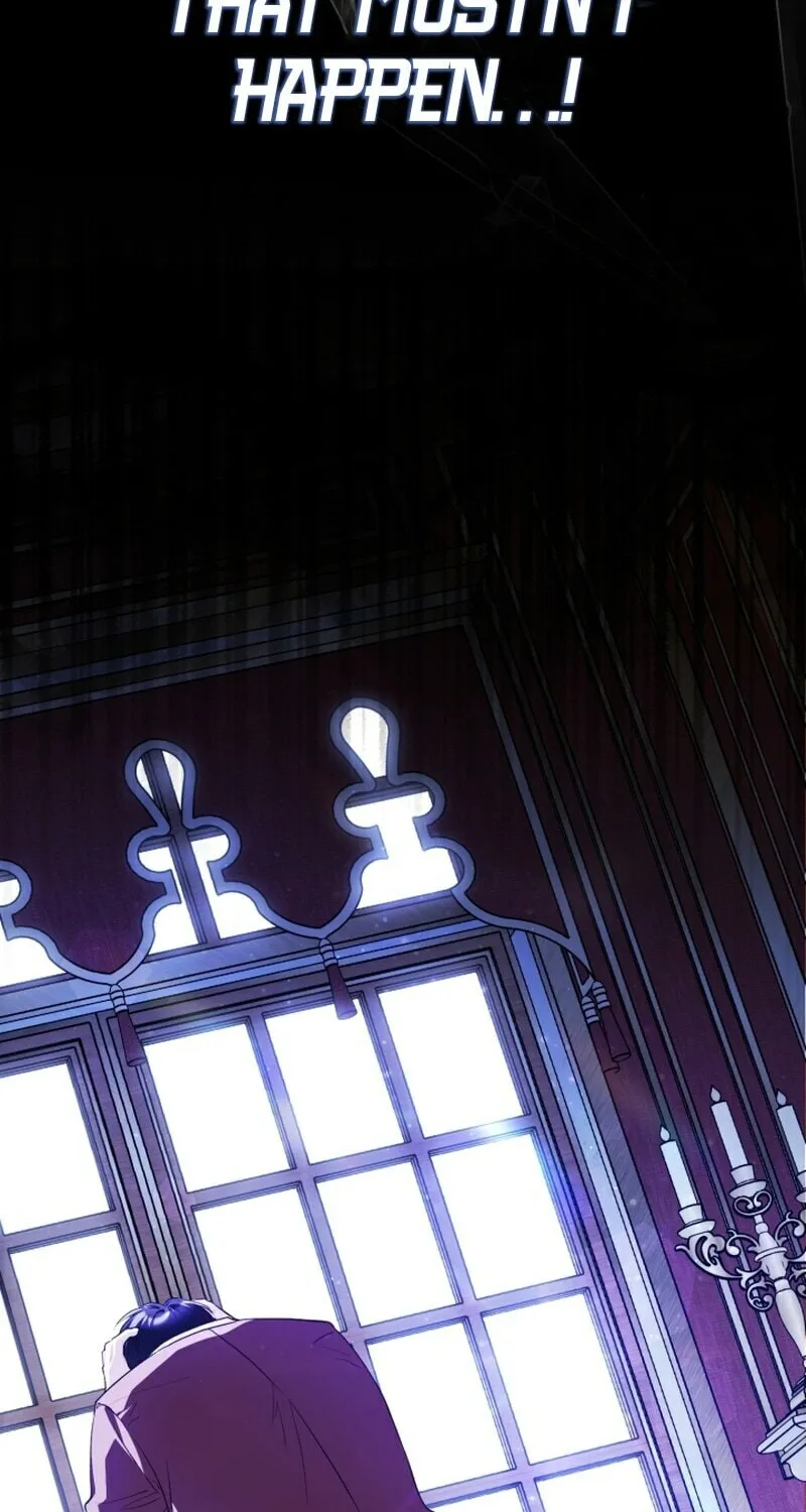 The Unlikely Imprint of the Villainess and the Male Lead Chapter 8 page 87 - 
