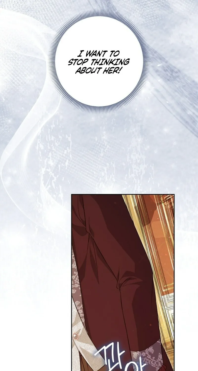 The Unlikely Imprint of the Villainess and the Male Lead Chapter 8 page 90 - 