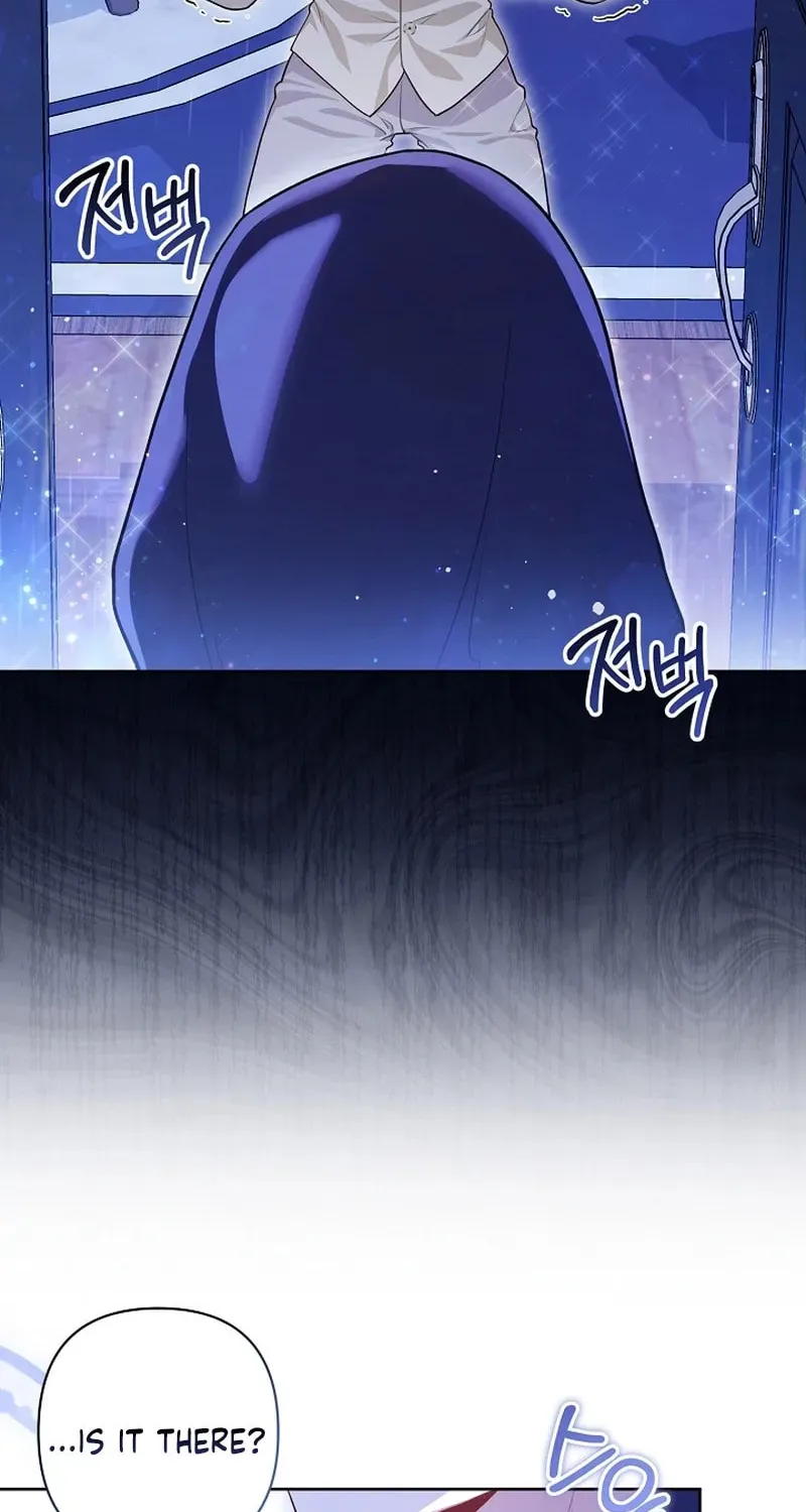 The Unlikely Imprint of the Villainess and the Male Lead Chapter 9 page 103 - 
