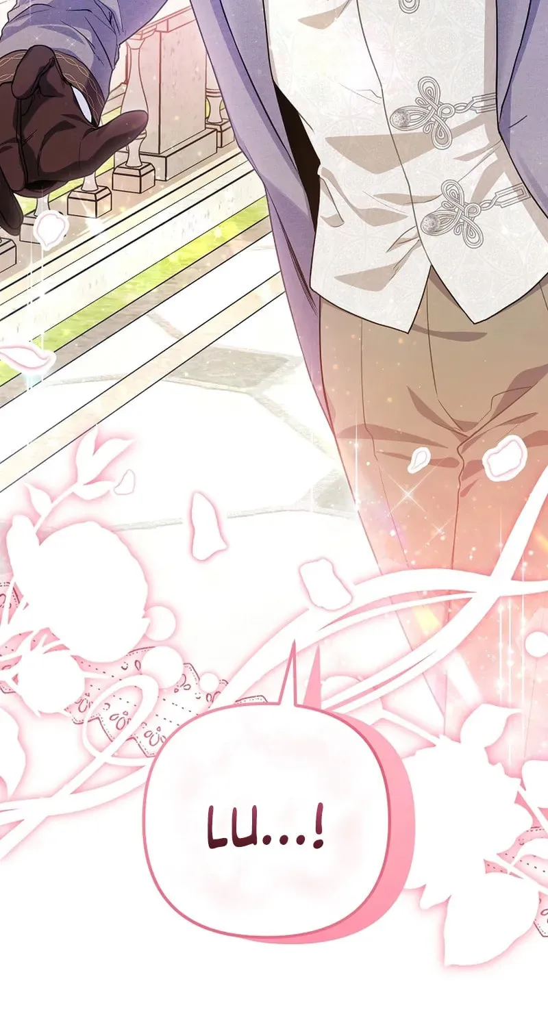 The Unlikely Imprint of the Villainess and the Male Lead Chapter 9 page 12 - 