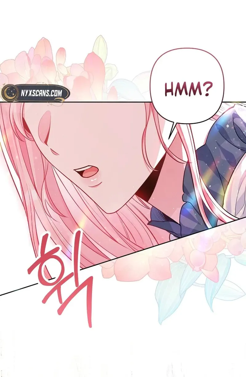 The Unlikely Imprint of the Villainess and the Male Lead Chapter 9 page 13 - 