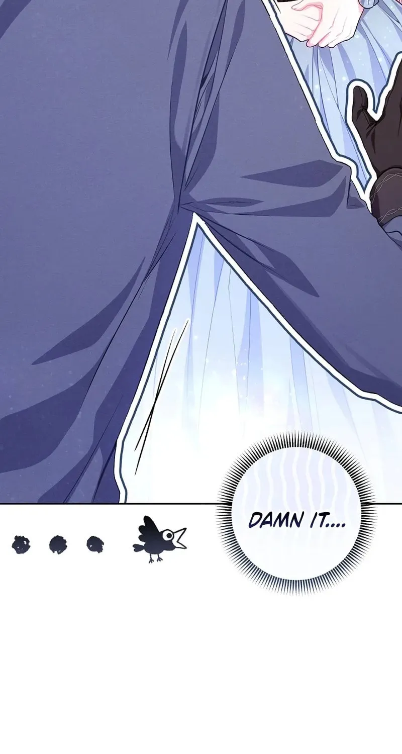 The Unlikely Imprint of the Villainess and the Male Lead Chapter 9 page 15 - 
