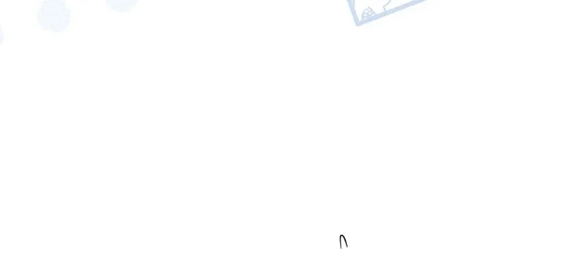 The Unlikely Imprint of the Villainess and the Male Lead Chapter 9 page 34 - 