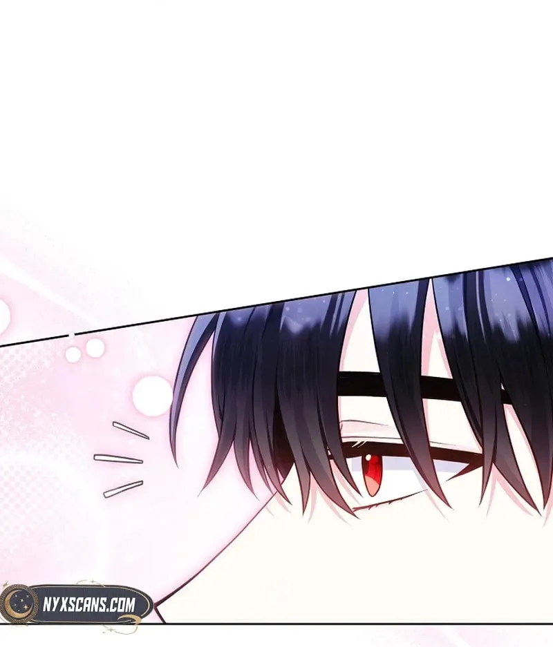 The Unlikely Imprint of the Villainess and the Male Lead Chapter 9 page 7 - 