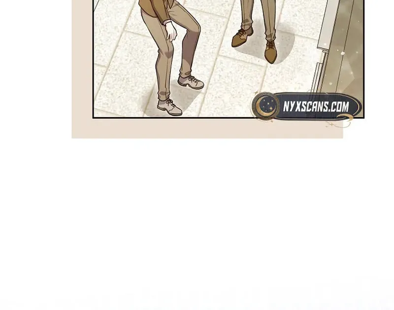 The Unlikely Imprint of the Villainess and the Male Lead Chapter 9 page 61 - 