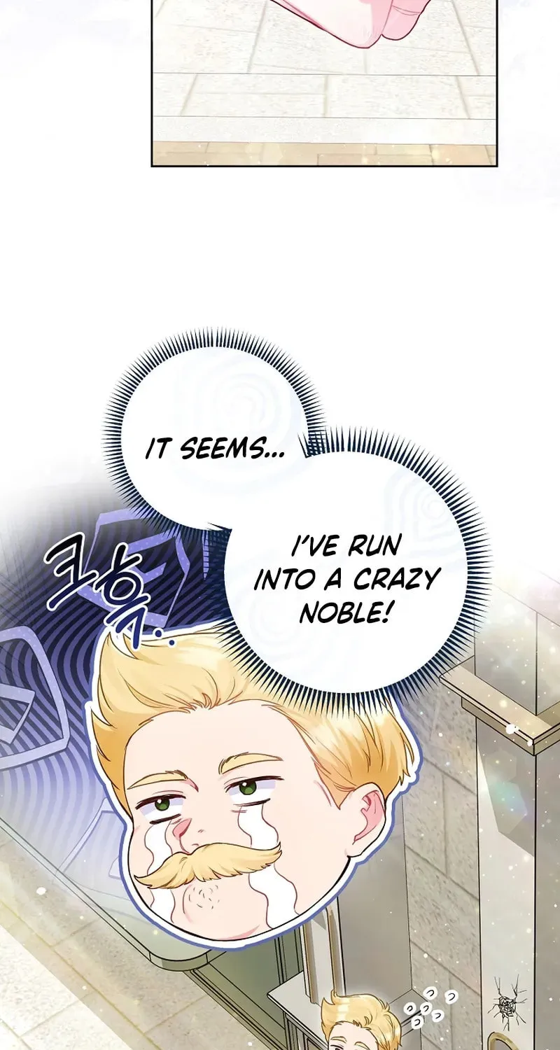 The Unlikely Imprint of the Villainess and the Male Lead Chapter 9 page 66 - 