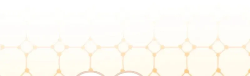 The Unlikely Imprint of the Villainess and the Male Lead Chapter 9 page 81 - 