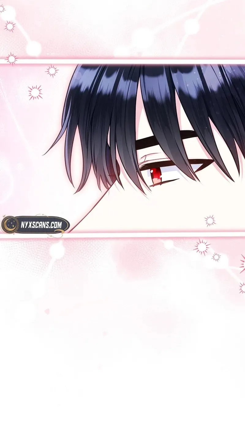 The Unlikely Imprint of the Villainess and the Male Lead Chapter 9 page 92 - 