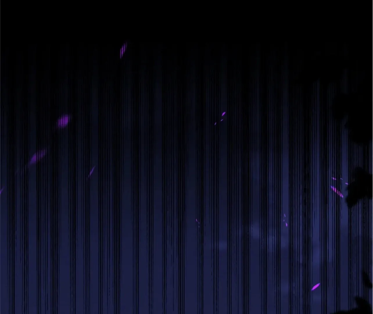 The Unlikely Union with A Comatose Billionaire Chapter 1 page 2 - 