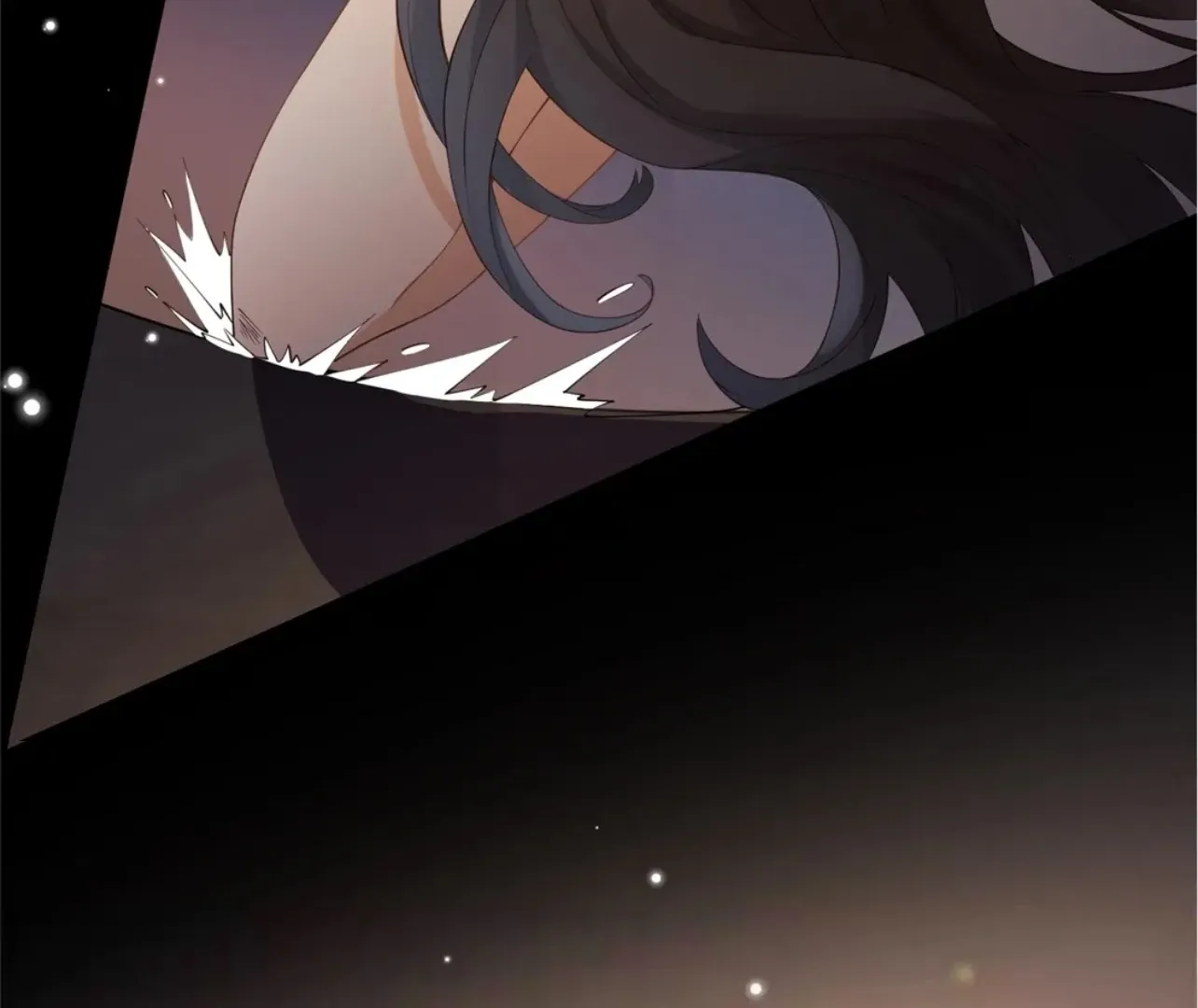 The Unlikely Union with A Comatose Billionaire Chapter 1 page 11 - 