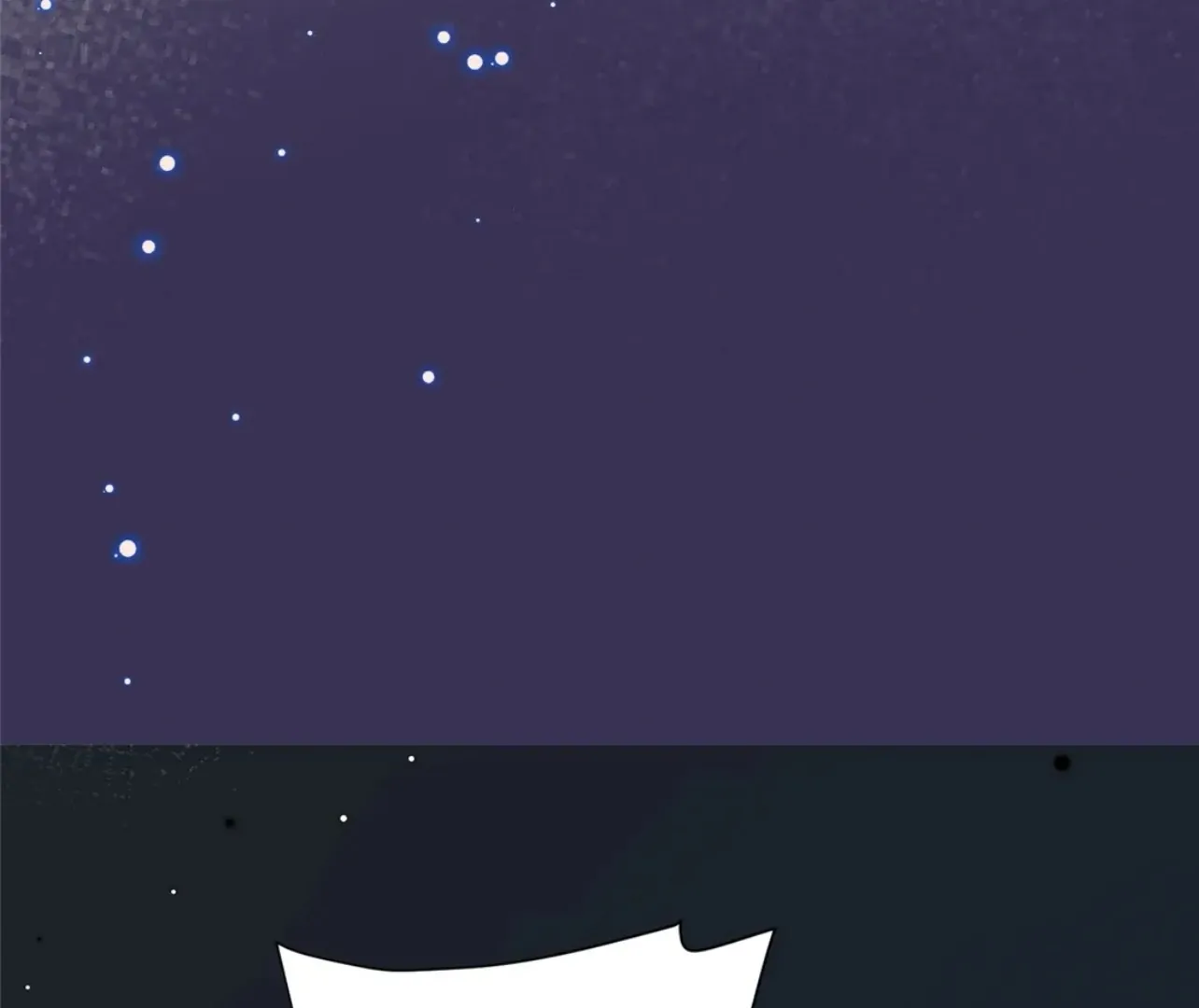 The Unlikely Union with A Comatose Billionaire Chapter 1 page 109 - 