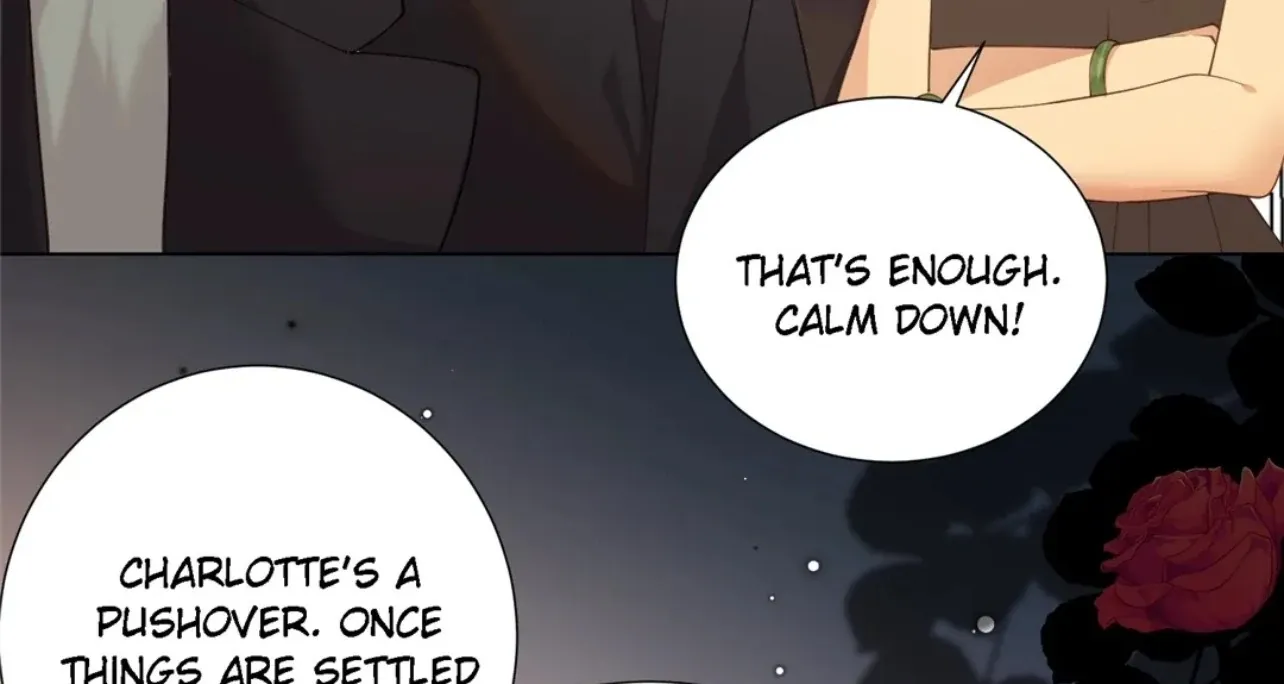 The Unlikely Union with A Comatose Billionaire Chapter 1 page 111 - 