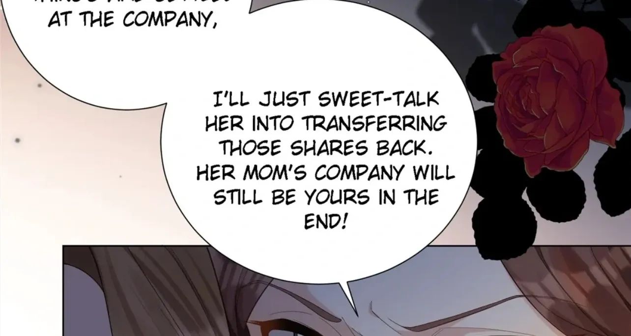 The Unlikely Union with A Comatose Billionaire Chapter 1 page 112 - 