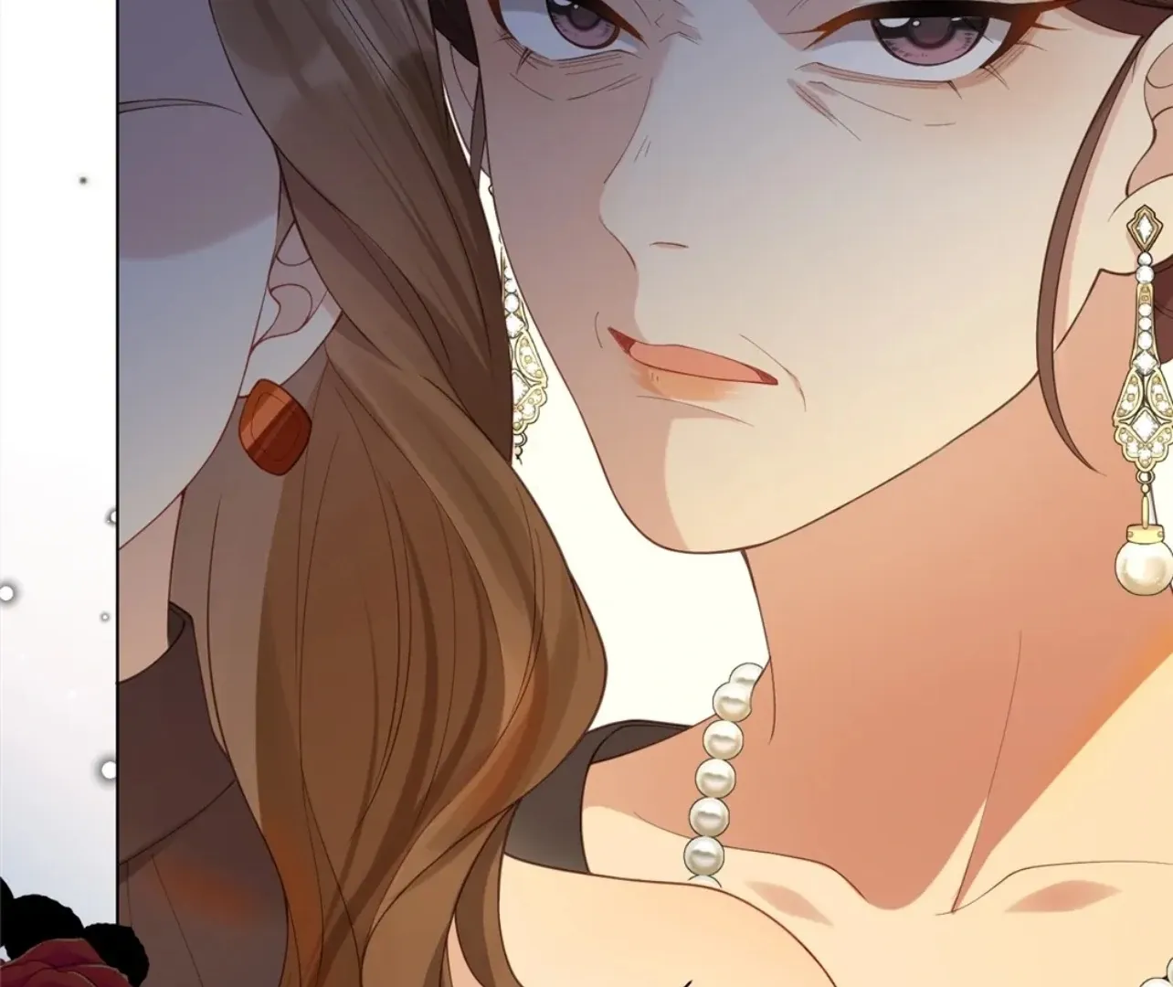 The Unlikely Union with A Comatose Billionaire Chapter 1 page 113 - 