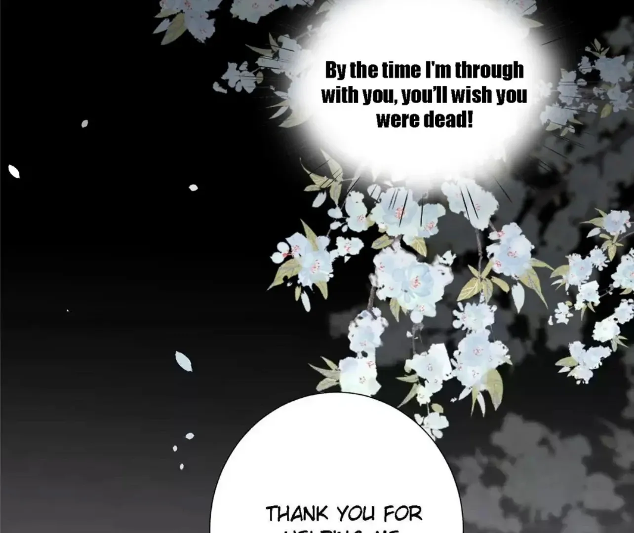 The Unlikely Union with A Comatose Billionaire Chapter 1 page 116 - 