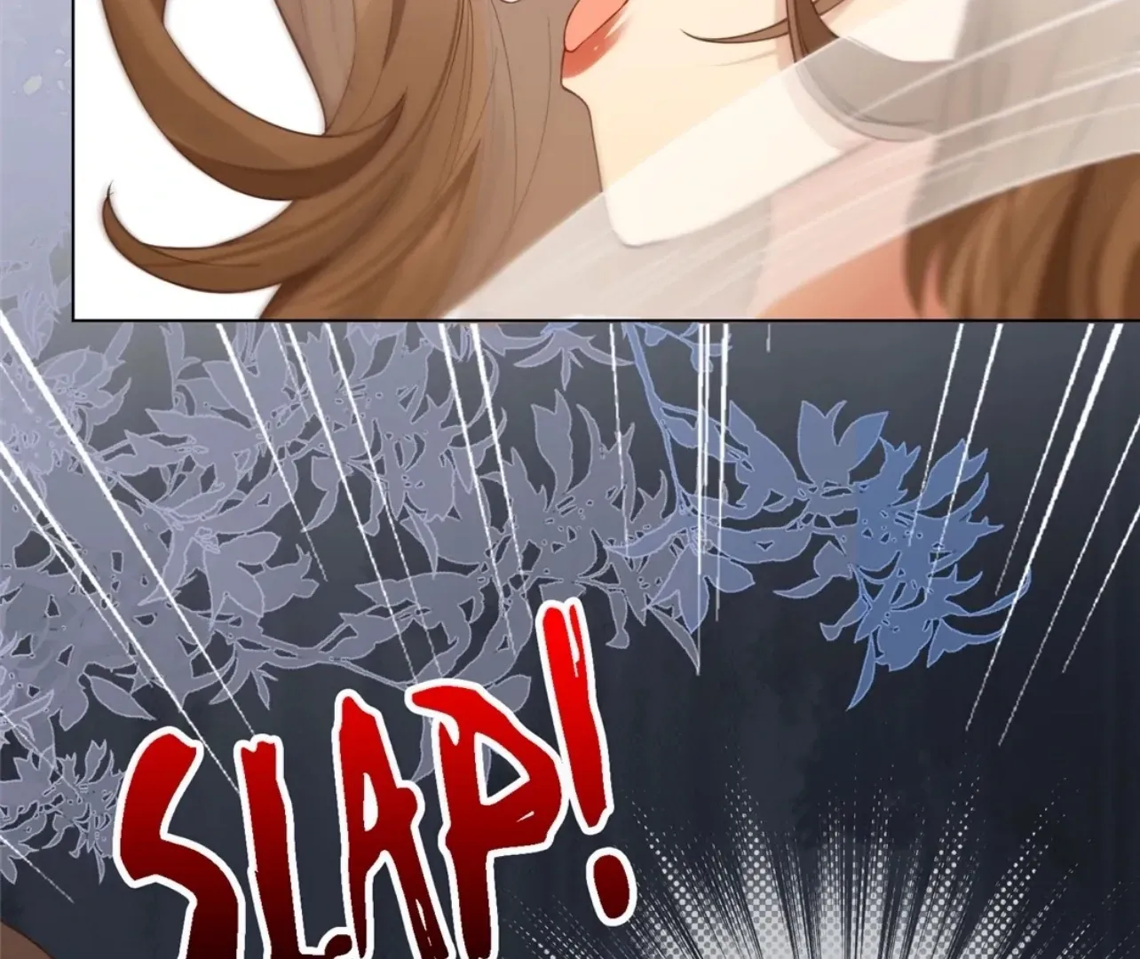 The Unlikely Union with A Comatose Billionaire Chapter 1 page 120 - 