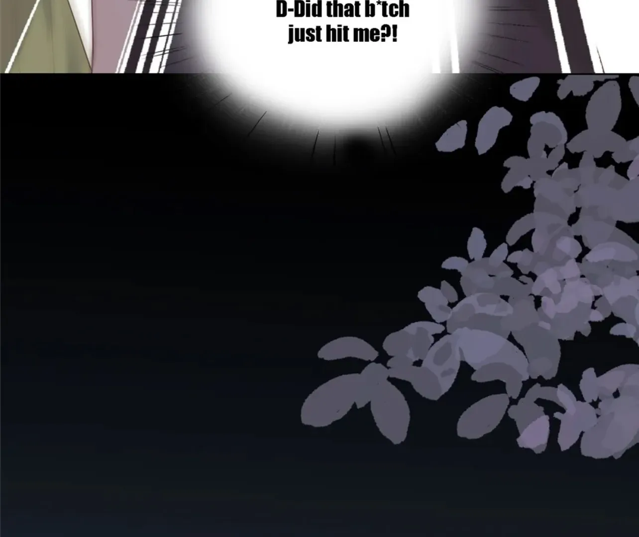 The Unlikely Union with A Comatose Billionaire Chapter 1 page 123 - 