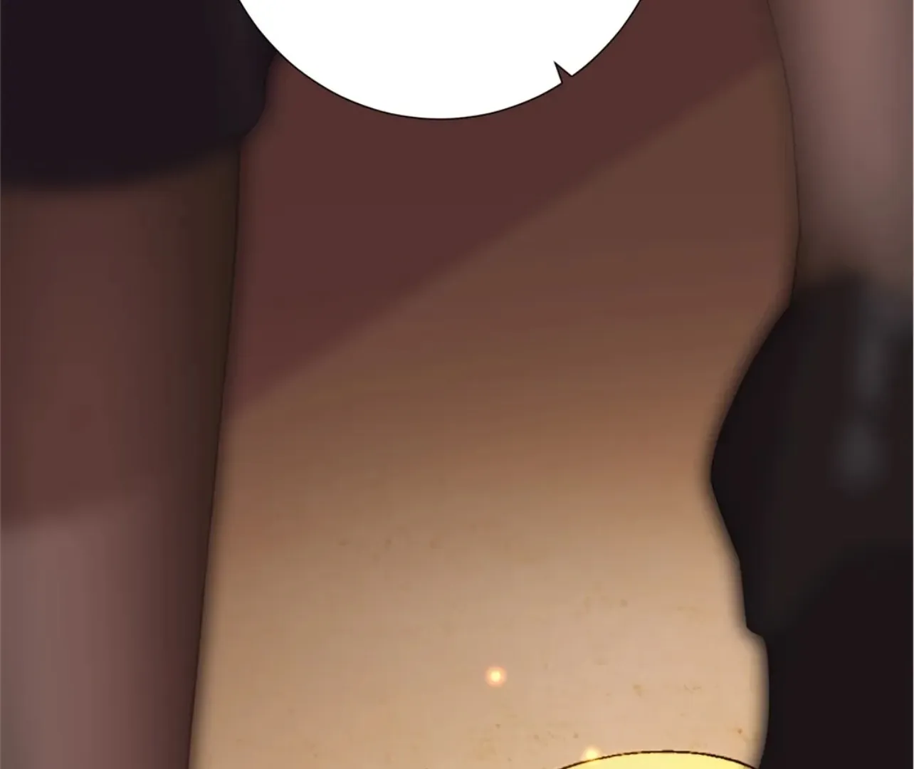 The Unlikely Union with A Comatose Billionaire Chapter 1 page 15 - 