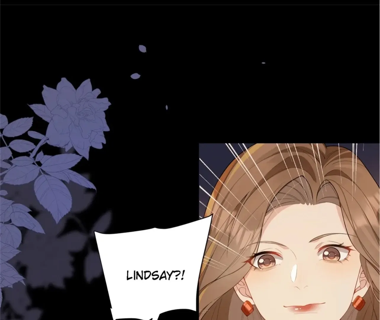 The Unlikely Union with A Comatose Billionaire Chapter 1 page 18 - 
