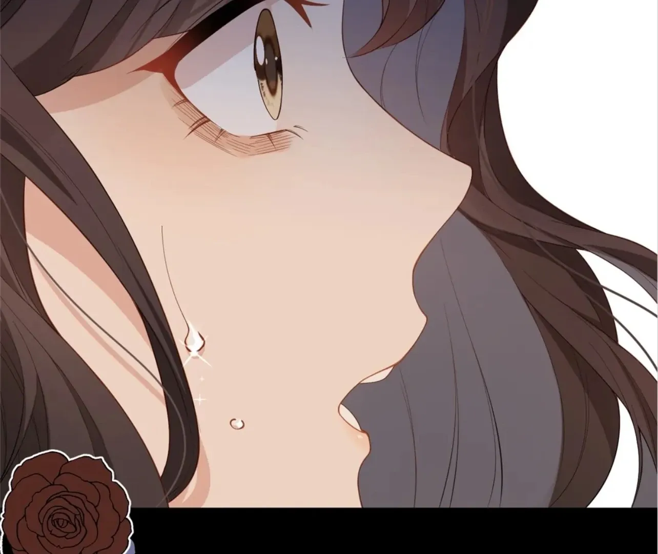 The Unlikely Union with A Comatose Billionaire Chapter 1 page 25 - 