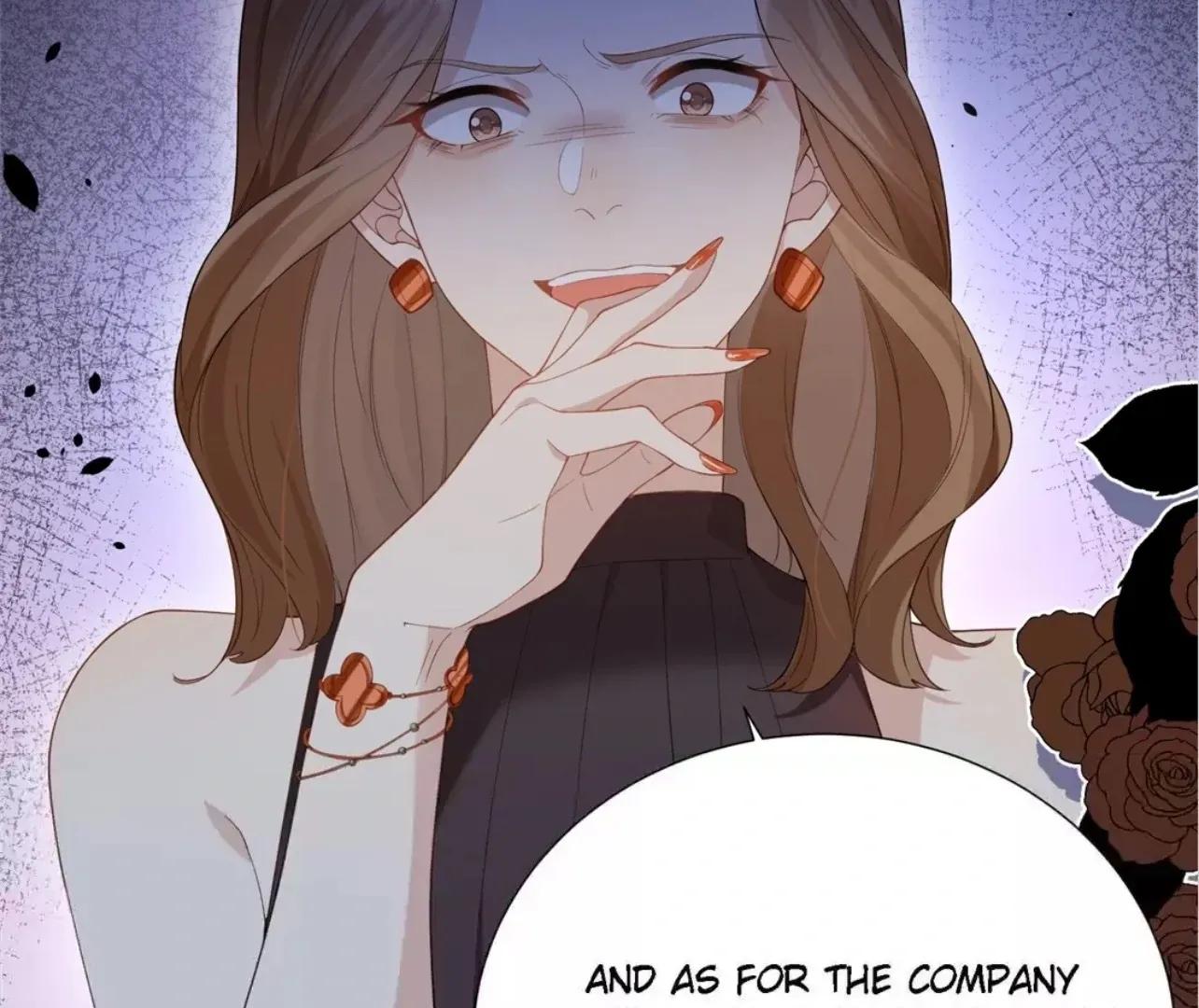 The Unlikely Union with A Comatose Billionaire Chapter 1 page 27 - 