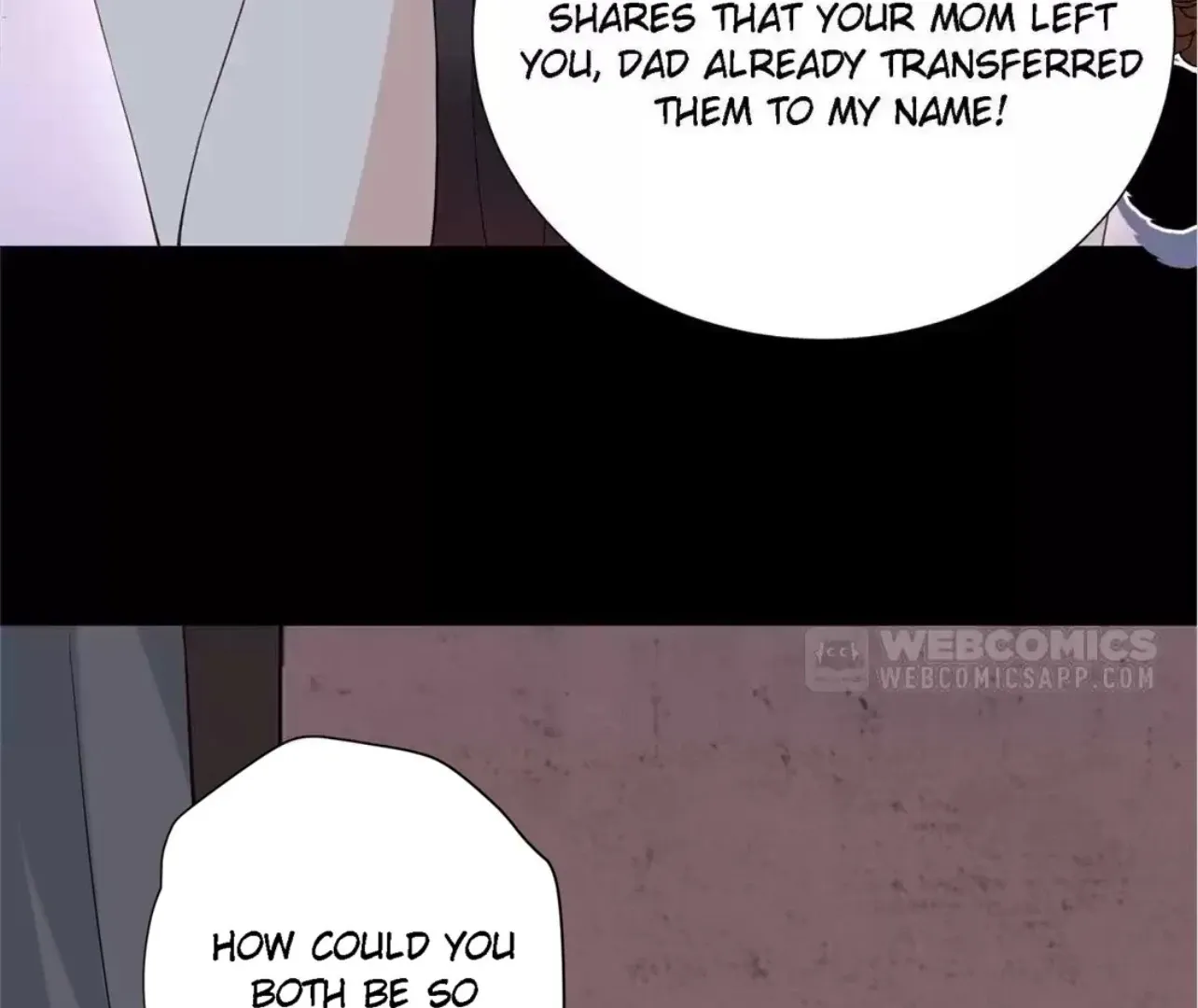 The Unlikely Union with A Comatose Billionaire Chapter 1 page 28 - 