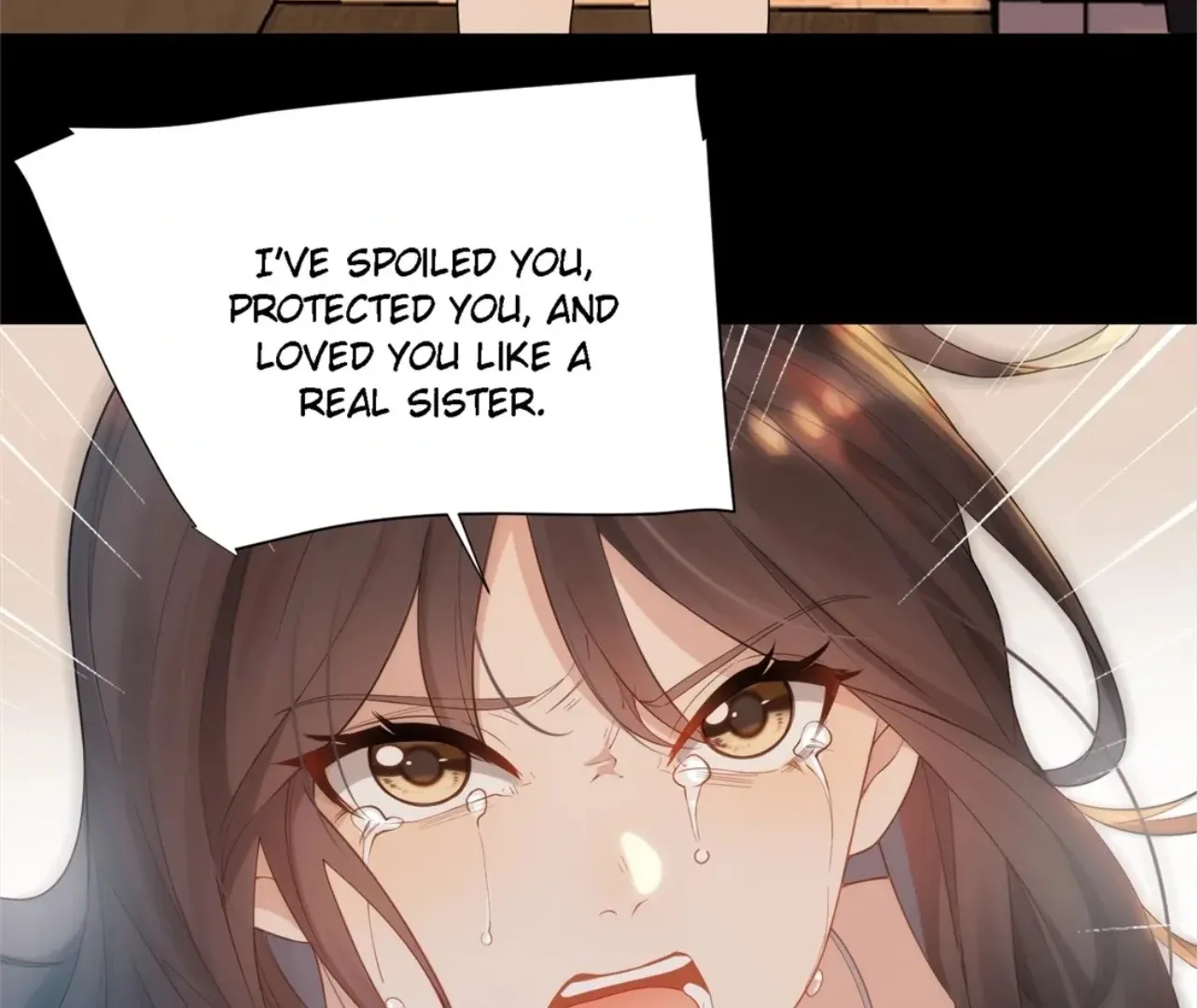 The Unlikely Union with A Comatose Billionaire Chapter 1 page 31 - 