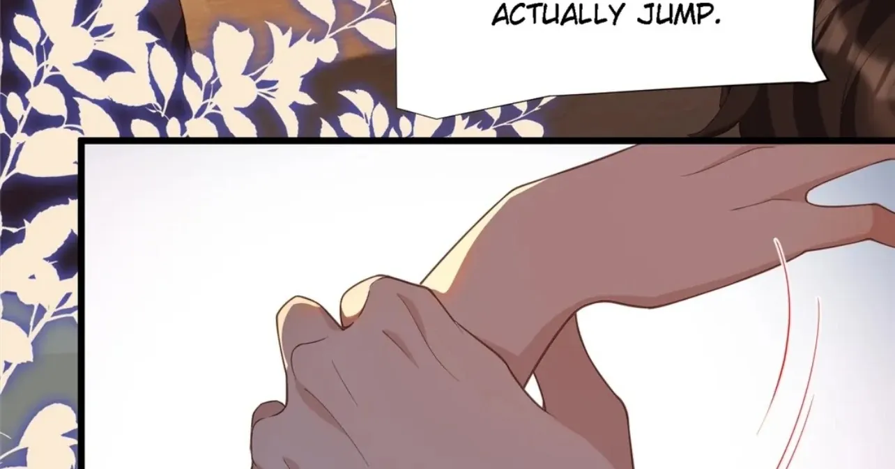 The Unlikely Union with A Comatose Billionaire Chapter 1 page 39 - 