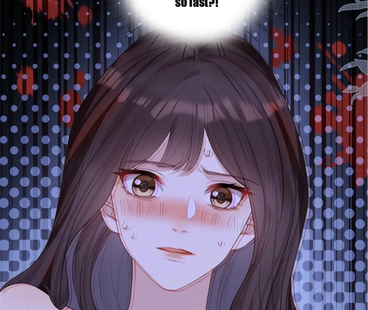 The Unlikely Union with A Comatose Billionaire Chapter 1 page 49 - 