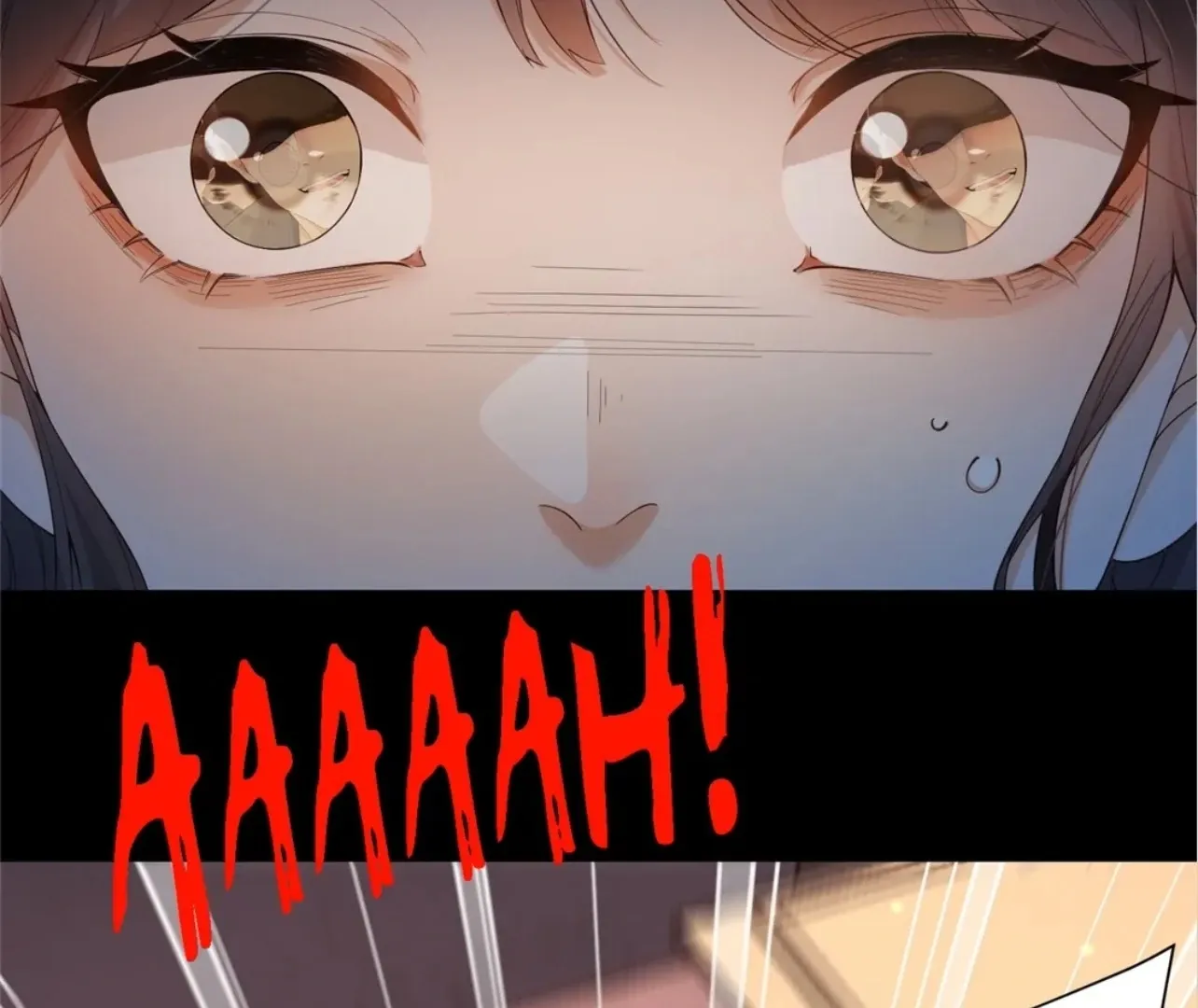 The Unlikely Union with A Comatose Billionaire Chapter 1 page 6 - 