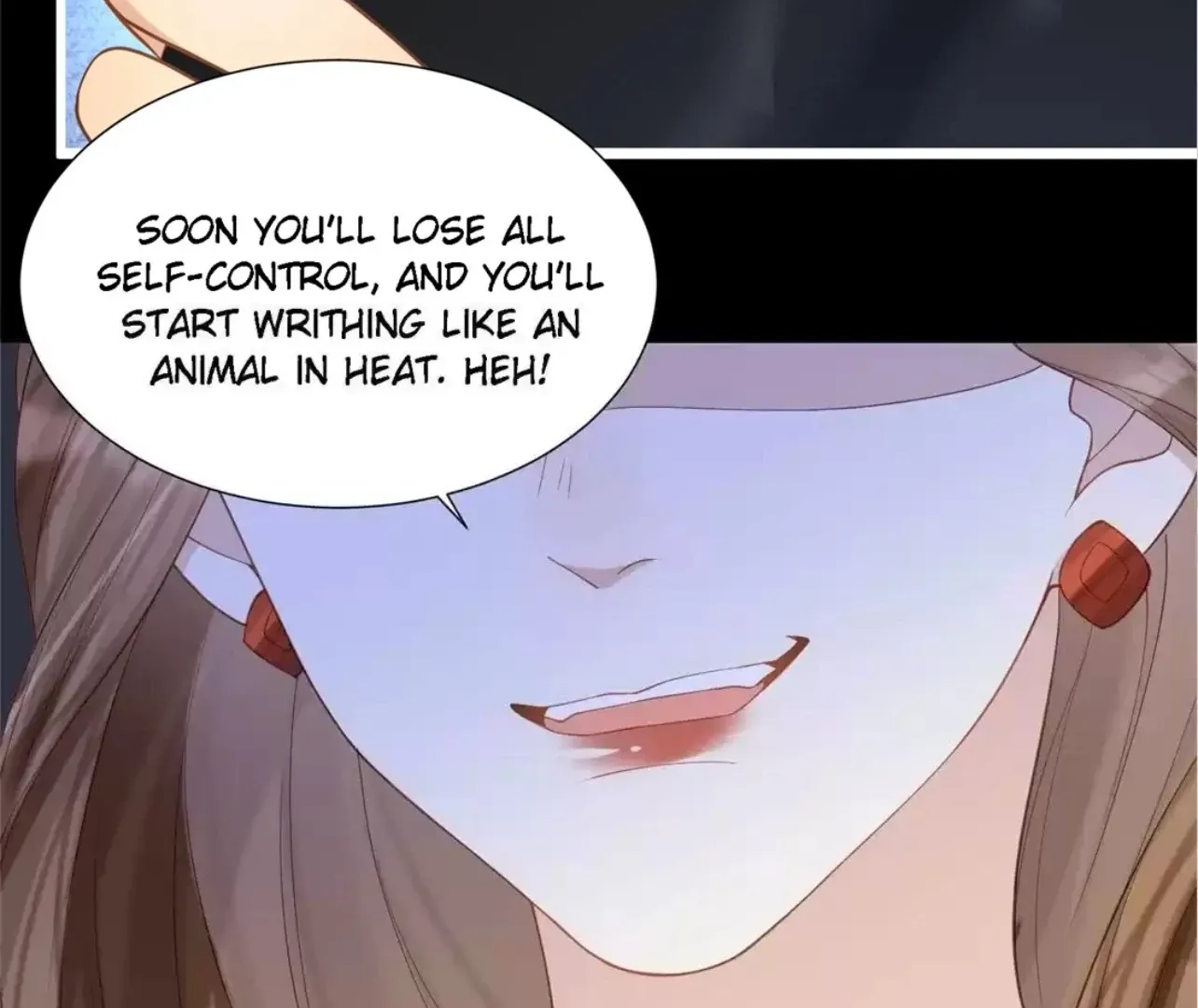 The Unlikely Union with A Comatose Billionaire Chapter 1 page 52 - 