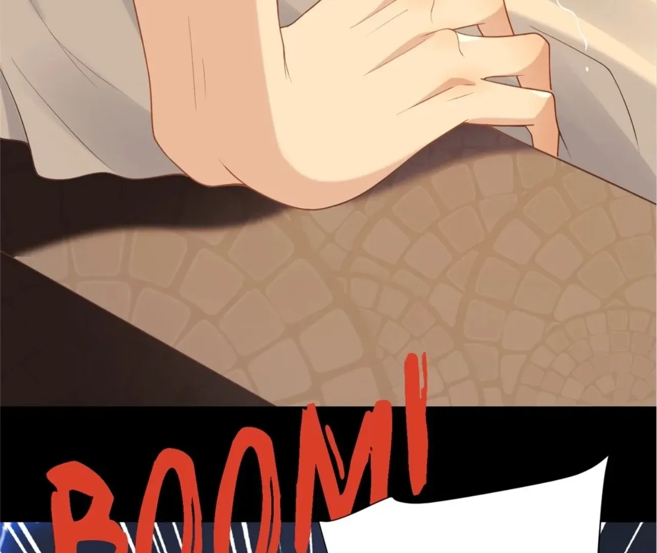 The Unlikely Union with A Comatose Billionaire Chapter 1 page 57 - 