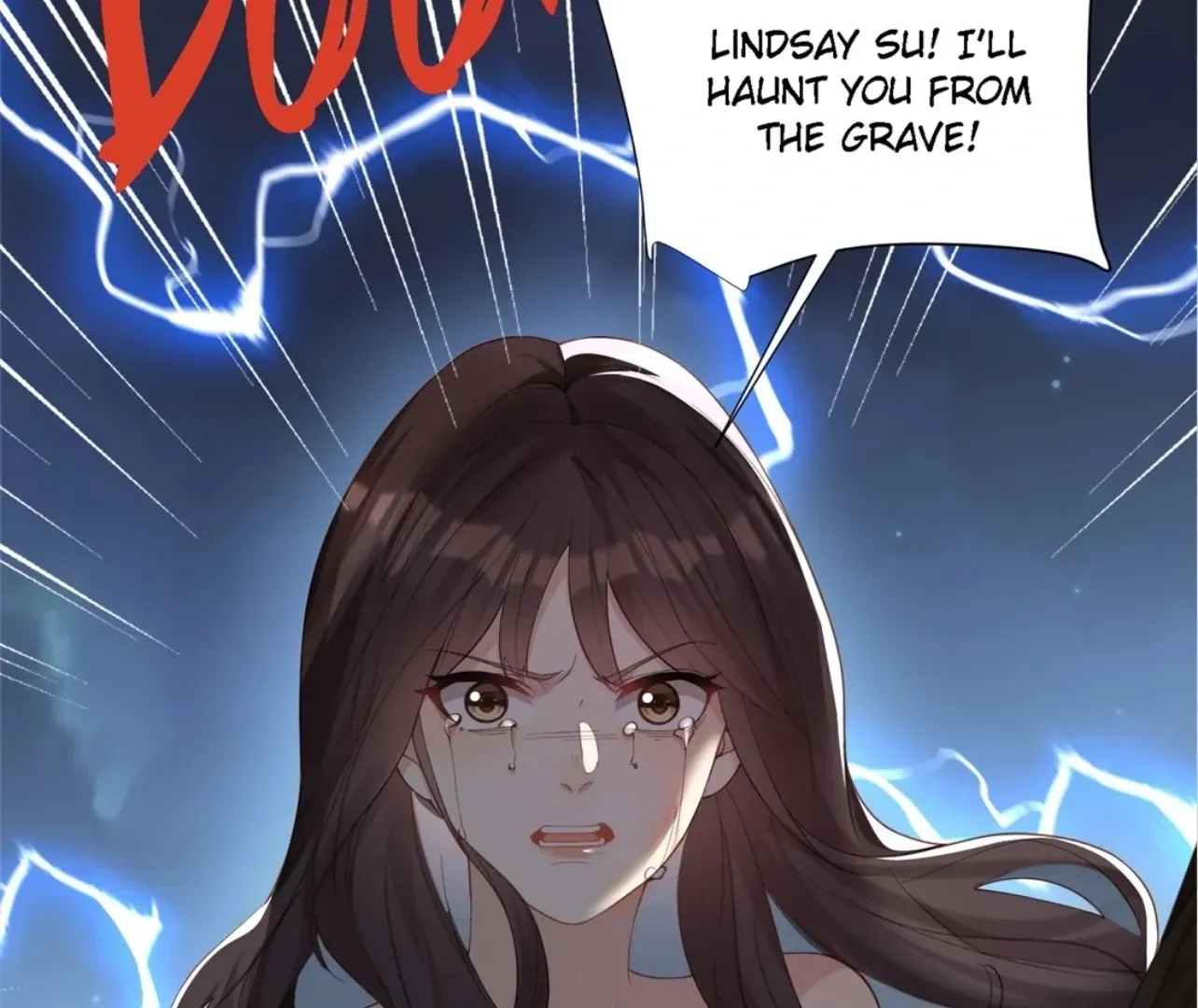 The Unlikely Union with A Comatose Billionaire Chapter 1 page 58 - 