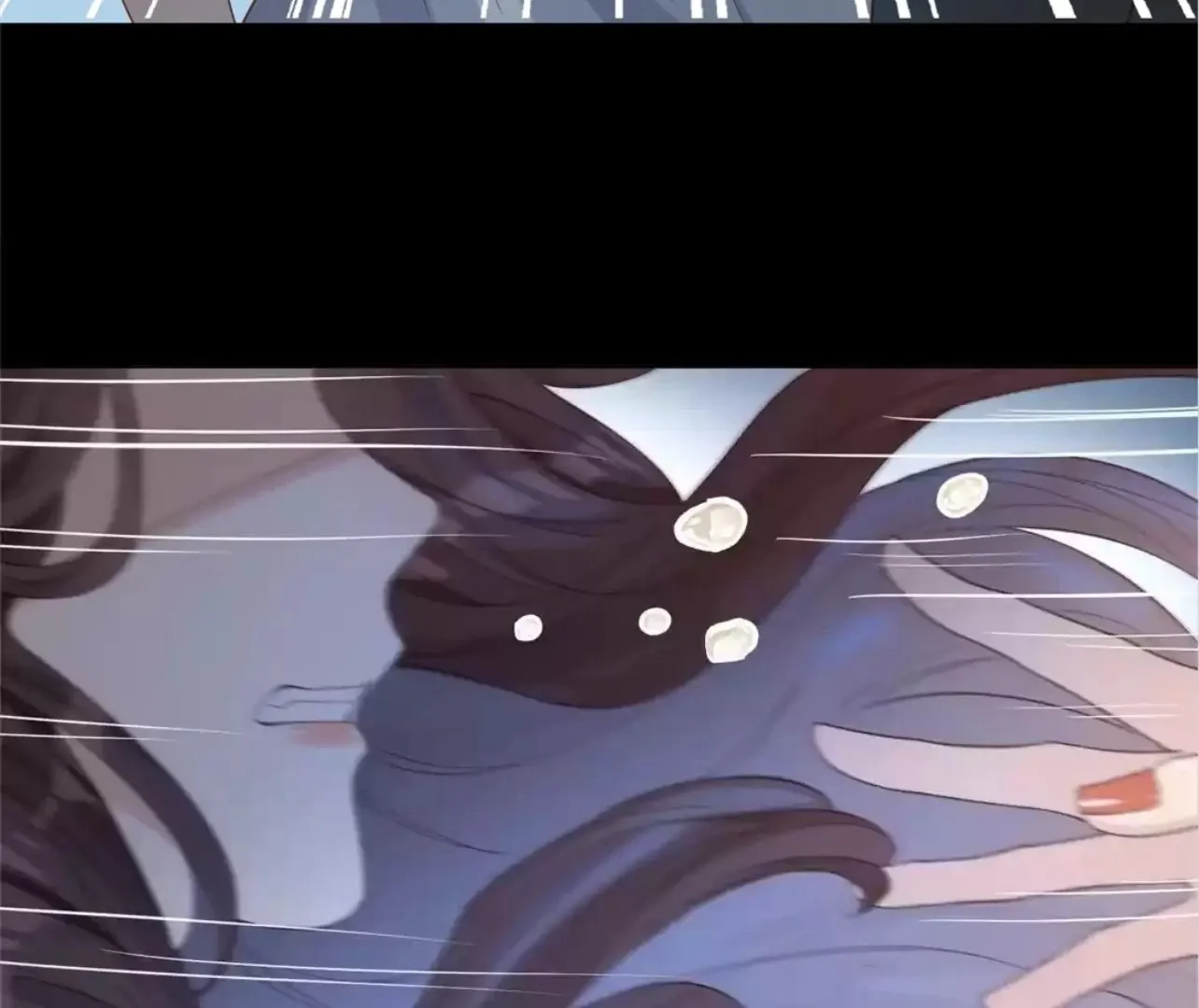 The Unlikely Union with A Comatose Billionaire Chapter 1 page 60 - 