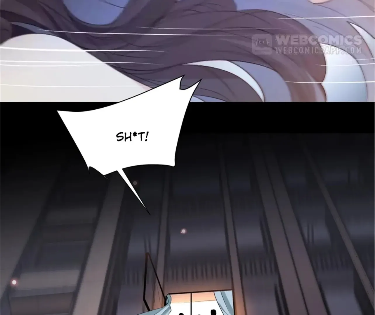 The Unlikely Union with A Comatose Billionaire Chapter 1 page 61 - 