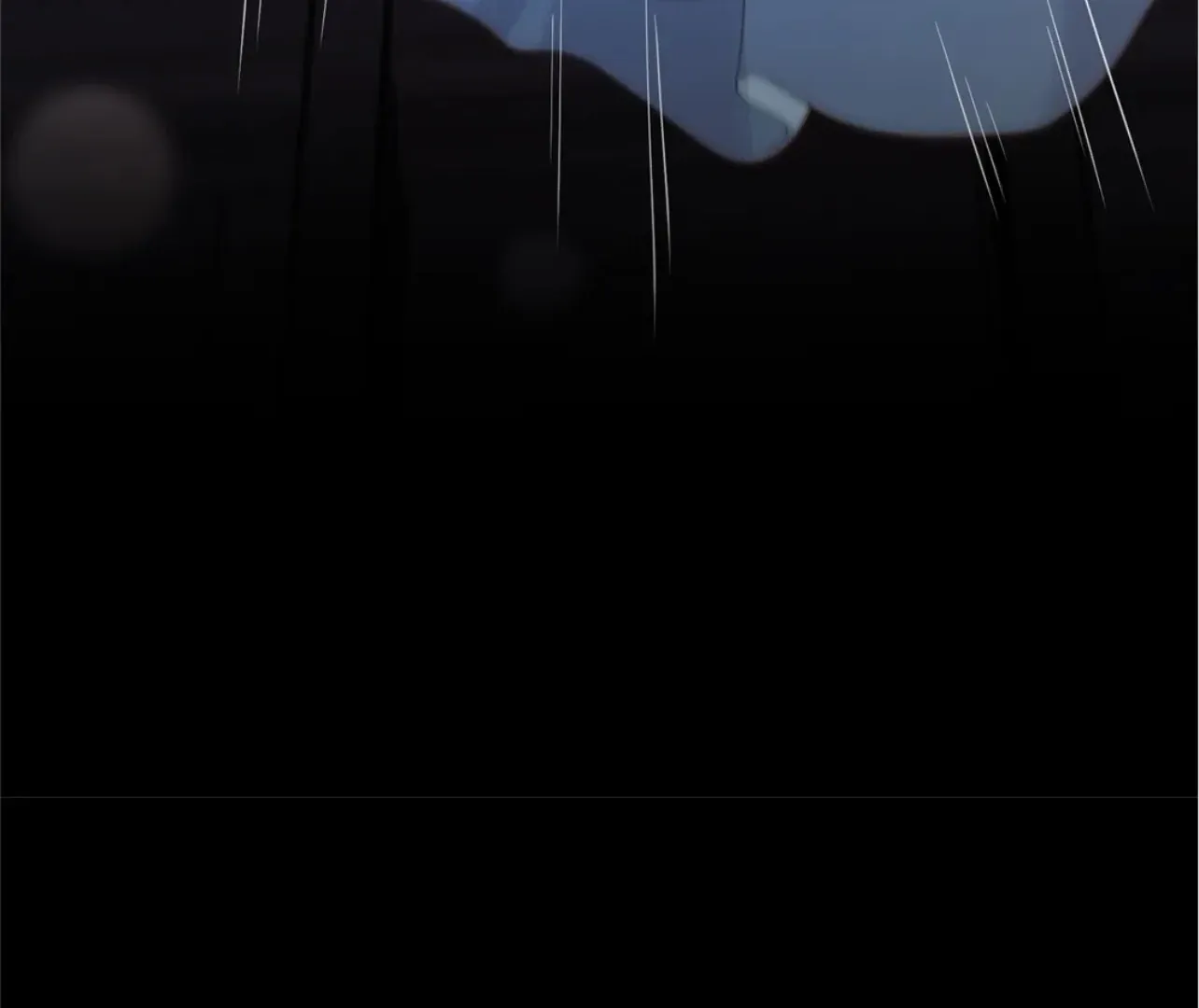 The Unlikely Union with A Comatose Billionaire Chapter 1 page 64 - 