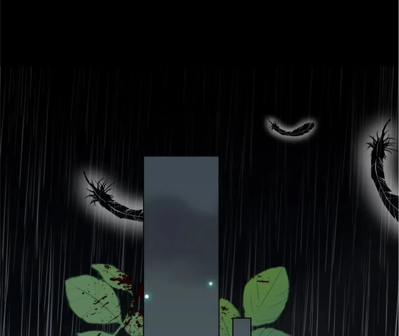 The Unlikely Union with A Comatose Billionaire Chapter 1 page 65 - 