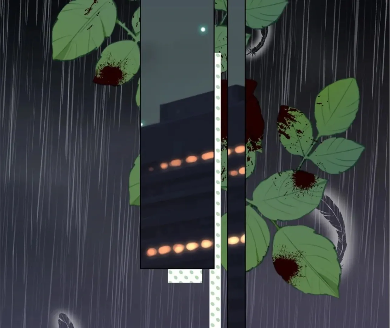 The Unlikely Union with A Comatose Billionaire Chapter 1 page 66 - 