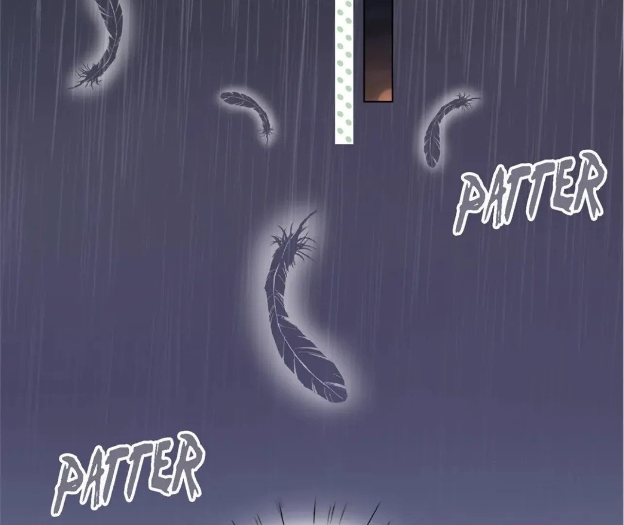 The Unlikely Union with A Comatose Billionaire Chapter 1 page 67 - 