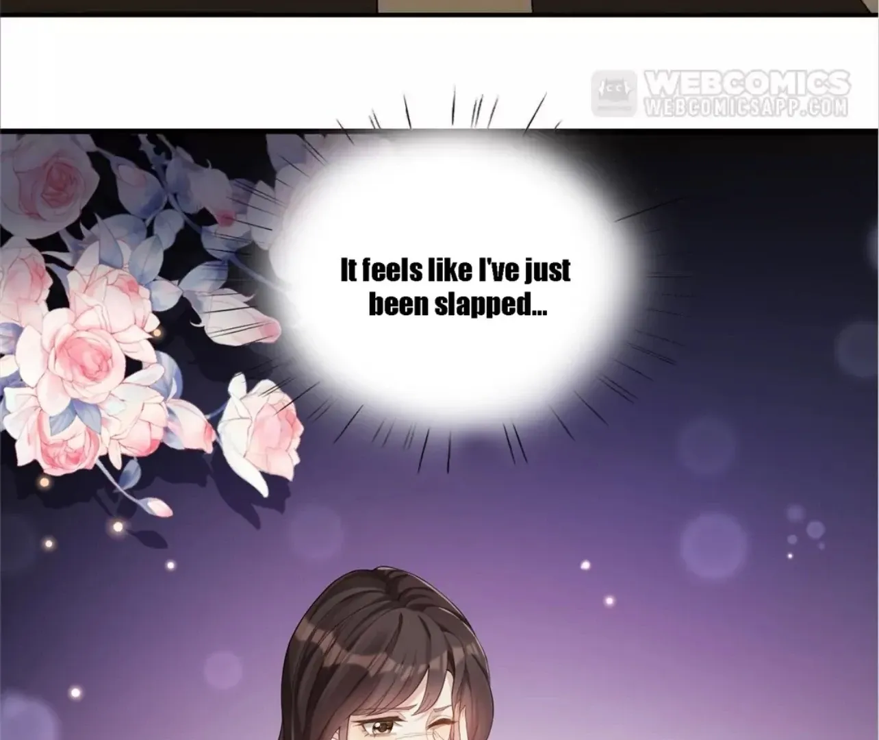 The Unlikely Union with A Comatose Billionaire Chapter 1 page 69 - 