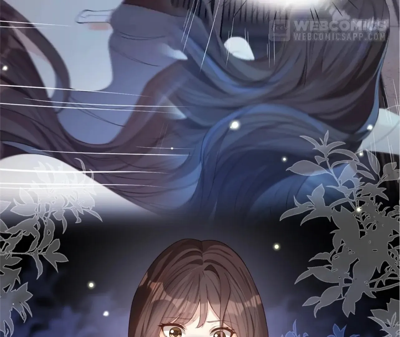 The Unlikely Union with A Comatose Billionaire Chapter 1 page 77 - 