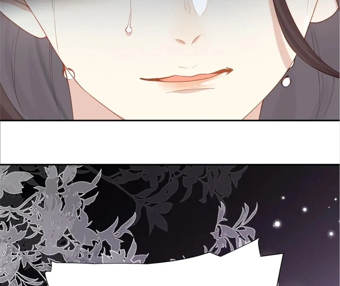The Unlikely Union with A Comatose Billionaire Chapter 1 page 86 - 