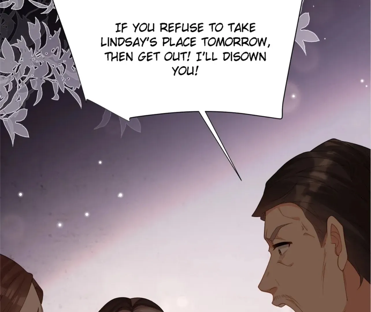 The Unlikely Union with A Comatose Billionaire Chapter 1 page 87 - 