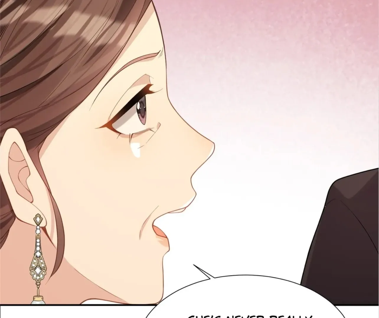 The Unlikely Union with A Comatose Billionaire Chapter 1 page 90 - 