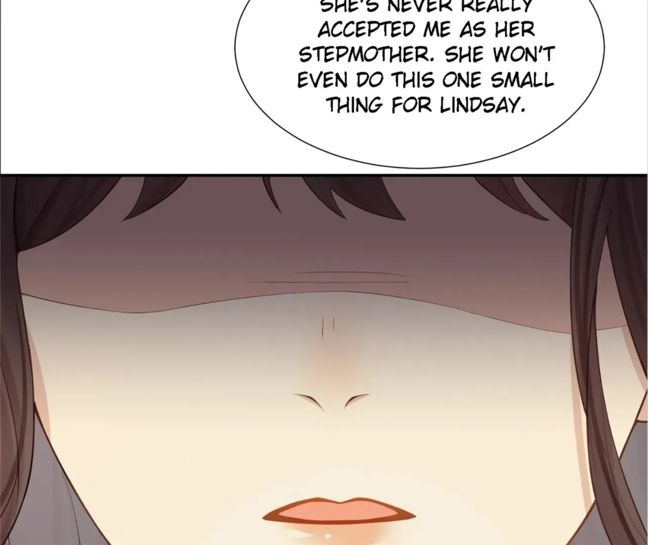 The Unlikely Union with A Comatose Billionaire Chapter 1 page 91 - 