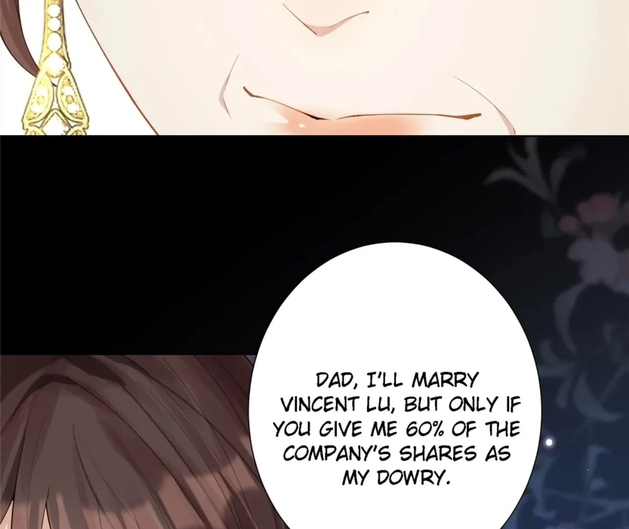 The Unlikely Union with A Comatose Billionaire Chapter 1 page 98 - 