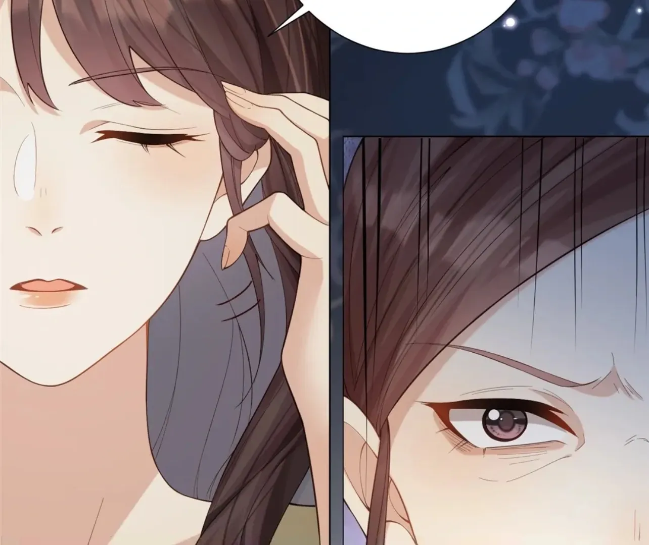 The Unlikely Union with A Comatose Billionaire Chapter 1 page 99 - 
