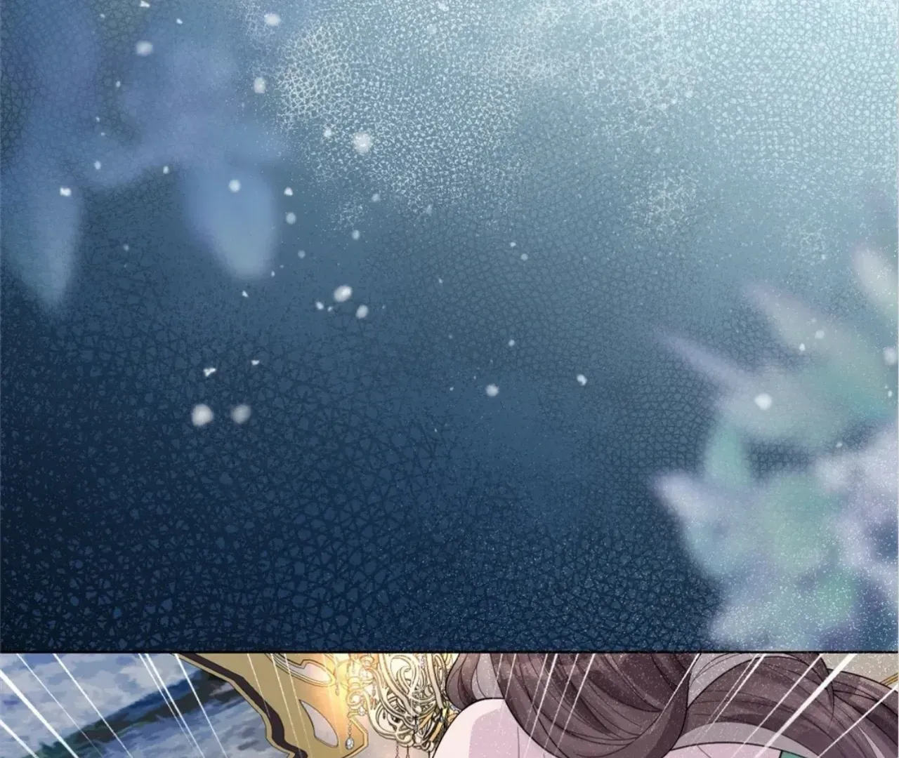 The Unlikely Union with A Comatose Billionaire Chapter 10 page 102 - 